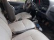 Toyota Hiace   2000 - Bán xe Toyota Hiace đời 2000, màu bạc, xe nhập