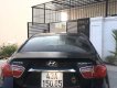 Hyundai Avante 2011 - Cần bán lại xe Hyundai Avante AT năm 2011, màu đen số tự động