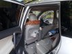 Toyota RAV4   2018 - Cần bán Toyota RAV4 sản xuất 2018, màu bạc còn mới