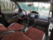 Toyota Vios 2006 - Cần bán gấp Toyota Vios 2006, màu bạc, nhập khẩu nguyên chiếc