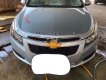 Chevrolet Cruze 2010 - Bán ô tô Chevrolet Cruze MT đời 2010 chính chủ, 234 triệu