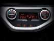 Kia Morning 2020 - Bán ô tô Kia Morning sản xuất năm 2020, màu đỏ, giá tốt
