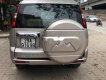 Ford Everest 2014 - Cần bán xe Ford Everest 2014, 498tr