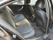 BMW 3 Series   2016 - Bán gấp chiếc BMW 3 Series 320i, màu đen, nhập khẩu nguyên chiếc, giá rẻ