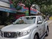 Nissan Navara 2018 - Bán ô tô Nissan Navara AT năm sản xuất 2018, nhập khẩu nguyên chiếc xe gia đình giá cạnh tranh