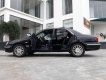 Hyundai XG   2004 - Bán ô tô Hyundai XG 2004, màu đen, xe nhập