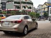 Mazda 3   2015 - Bán Mazda 3 sản xuất 2015, xe chính chủ, giá 520tr