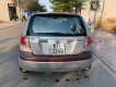 Hyundai Click 2008 - Cần bán lại xe Hyundai Click năm 2008, màu bạc, xe nhập, 200tr