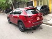 Mazda CX 5 2019 - Bán Mazda CX 5 năm 2019, màu đỏ như mới, giá 838tr