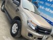 Ford Ranger 2015 - Bán Ford Ranger sản xuất năm 2015, màu bạc, nhập khẩu, giá chỉ 470 triệu