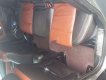 Chevrolet Cruze 2010 - Bán Chevrolet Cruze 2010, màu xám, xe nhập