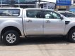 Ford Ranger 2014 - Bán Ford Ranger sản xuất 2014, giá chỉ 439 triệu