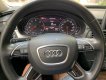 Audi A6 2016 - Bán Audi A6 đời 2016, màu trắng xe gia đình