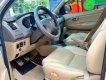 Toyota Fortuner 2011 - Cần bán lại xe Toyota Fortuner sản xuất 2011, màu bạc