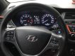 Hyundai i20 Active 2016 - Cần bán gấp Hyundai i20 Active năm 2016, màu nâu, nhập khẩu, giá chỉ 480 triệu