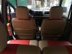 Suzuki Wagon R+   2003 - Bán xe Suzuki Wagon R+ sản xuất năm 2003, màu xanh lam