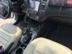 Kia Cerato 2018 - Cần bán Kia Cerato đời 2018, màu trắng giá cạnh tranh