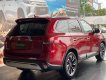 Mitsubishi Outlander   2020 - Bán xe Mitsubishi Outlander năm sản xuất 2020, màu đỏ, giá 825tr