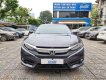 Honda Civic 2016 - Bán Honda Civic đời 2016, màu xám, nhập khẩu nguyên chiếc 