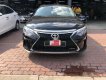 Toyota Camry   2019 - Bán Toyota Camry 2.0E năm sản xuất 2019, biển số thành phố