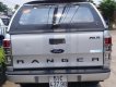 Ford Ranger 2014 - Bán Ford Ranger sản xuất 2014, giá chỉ 439 triệu