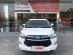 Toyota Innova   2.0G AT  2018 - Cần bán xe Toyota Innova 2.0G AT sản xuất năm 2018, màu trắng số tự động giá cạnh tranh