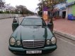 Mercedes-Benz C class 1998 - Bán xe Mercedes năm sản xuất 1998, nhập khẩu, giá 97tr