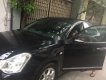 Nissan Bluebird   2009 - Cần bán xe Nissan Bluebird sản xuất 2009, màu đen, 335 triệu