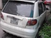 Daewoo Matiz   2008 - Cần bán Daewoo Matiz SE năm sản xuất 2008, màu trắng, 58tr