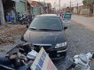 Mazda Premacy 2003 - Cần bán gấp Mazda Premacy năm sản xuất 2003, màu đen, nhập khẩu chính chủ, 180 triệu