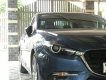 Mazda 3 2018 - Cần bán xe Mazda 3 2018, giá 640tr