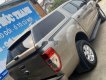 Ford Ranger 2015 - Bán Ford Ranger sản xuất năm 2015, màu bạc, nhập khẩu, giá chỉ 470 triệu