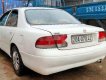 Mazda 626   1994 - Cần bán Mazda 626 sản xuất năm 1994, màu trắng, nhập khẩu 