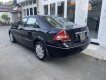 Ford Mondeo 2004 - Bán Ford Mondeo đời 2004, màu đen, 165tr