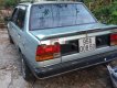 Toyota Corolla 1983 - Bán ô tô Toyota Corolla 1983, nhập khẩu nguyên chiếc