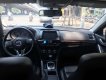 Mazda 6  2.0AT 2016 - Cần bán xe Mazda 6 2.0AT đời 2016 chính chủ