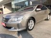 Toyota Camry   2.5Q 2014 - Bán xe Toyota Camry 2.5Q sản xuất năm 2014 số tự động, 790 triệu