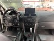 Mazda BT 50   2016 - Cần bán xe cũ Mazda BT 50 2.2 AT năm sản xuất 2016, nhập khẩu, giá cạnh tranh