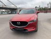 Mazda CX 5 2019 - Bán Mazda CX 5 2019, màu đỏ, giá chỉ 868 triệu