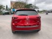 Mazda CX 5 2019 - Bán Mazda CX 5 2019, màu đỏ, giá chỉ 868 triệu