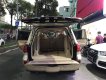 Lexus LX 2008 - Bán xe giá rẻ Lexus LX 570, đời 2008, nhập khẩu nguyên chiếc