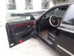 Hyundai XG   2004 - Bán ô tô Hyundai XG 2004, màu đen, xe nhập