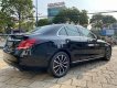 Mercedes-Benz C class  C200 2019 - Cần bán Mercedes C200 năm sản xuất 2019, màu đen như mới