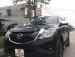 Mazda BT 50 2017 - Bán Mazda BT 50 2.2AT đời 2017, nhập khẩu số tự động