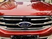 Ford Everest   2019 - Bán Ford Everest năm sản xuất 2019, màu đỏ, nhập khẩu nguyên chiếc chính chủ