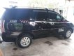 Toyota Innova 2006 - Bán xe Toyota Innova năm sản xuất 2006, màu đen, 259tr