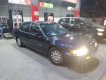 Honda Accord   2.2 MT  1991 - Bán Honda Accord 2.2 MT đời 1991, xe nhập