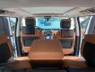 LandRover   Autobiography LWB 2.0L P400e,2019 2019 - Cần bán LandRover Range Rover Autobiography LWB 2.0L P400e,2019 năm 2019, màu trắng, nhập khẩu nguyên chiếc như mới