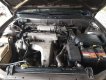 Toyota Camry   1992 - Bán Toyota Camry 1992, xe nhập, giá 160tr