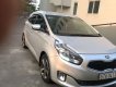 Kia Rondo 2015 - Bán ô tô Kia Rondo 2.0AT đời 2015 giá cạnh tranh